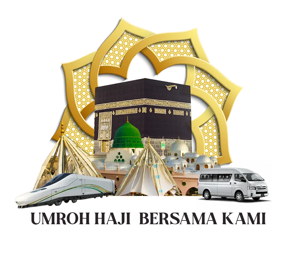Masjidil Haram