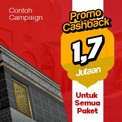 Promo 3